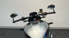 BMW M 1000 R (25MY)